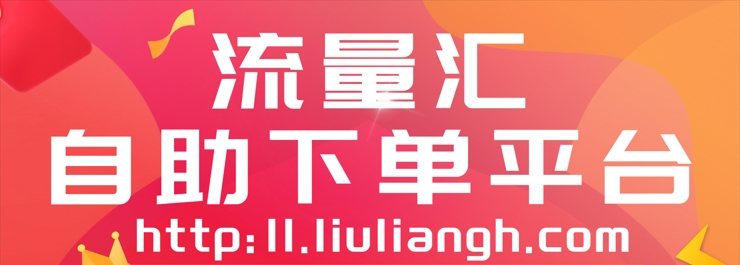 1731176540167533.png